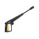Kolner KHPG 14mra pistol for high -pressure sinks K110, K140