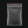 Zip Lock package, 20 x 30 cm, 30 μm