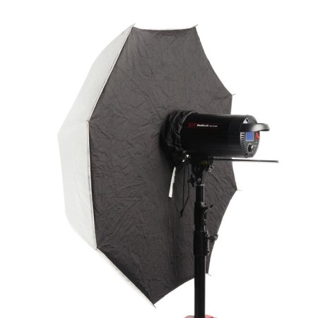 Enlightenment UBA UB-60W, with a reflector, d = 152 cm-1