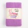 Set of terry towels Ethel No Problama 30x30 cm - 3 pcs, 340 g/m2, 100% cotton
