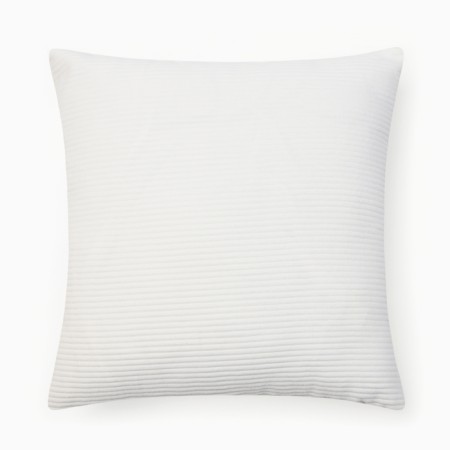 Czech on the pillow Ethel Velour 43*43 cm, central, 100% polyester