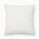 Czech on the pillow Ethel Velour 43*43 cm, central, 100% polyester