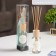 Fragrant Modern Diffusor, 50 ml, freshness of forest, "wealth of aroma"