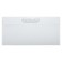 E65 110 x 220 mm envelopes set, Field “To Kom-Feast”, without a window, a tear-off tape, an internal print, 80 g/m2, 10 pieces