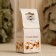 Salt briquette Cuba 200 g "Dobroparov"