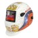 Aurora A777c Russian Style, chameleon, 99x45 mm, 9-13 DIN, Truecolor, Truecolor