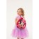 Baby backpack, 23x21x10 cm, Minnie Mouse