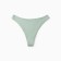 Panties female Braziliana, apple-ground color, rr 44 (s)