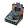 Happygraphix Eraser "Montstrika", mix