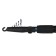 Spinning telescopic "Volgar", test 40-100 g, length 3 m