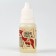 Fragrant for creativity "Cherry", concentrated, 10 ml