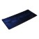 Gembird MP-90-40-Space, Game, 900x400x3 mm mouse, Fig. "space"