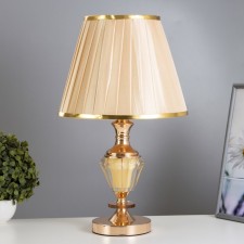 Board lamp 