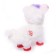 Musical toy "Funny Lama" dancing, mix
