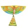 Flying bird "Eagle"