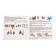 Board game "Fifth chair", 3-5 players, 5+