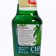 Pikant Syrup Tarhun, 250ml