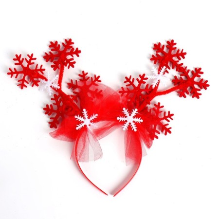 Carnival rim "holiday", species mix