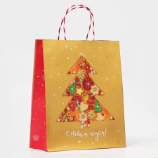 Gift package 