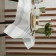 GPRIOPLE OF ETICE "Strips" (type 1) 76x76 cm, 100% HL