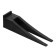 Club set + wedge for aligning the tiles of SibRTST 88111, ring, 40/40 pcs.