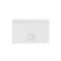 Rosette "Elect" Ra 16-005, 16 A, 250 V, single, open, with salary, with a lid