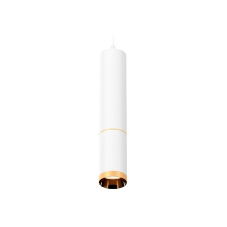 Ambrella Light, Techno, XP6322020, GU5.3, Color of White Sand Oblast.
