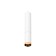 Ambrella Light, Techno, XP6322020, GU5.3, Color of White Sand Oblast.