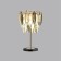 E14 3x40W table lamp