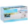 LED diveter for the pool, 4 diodes, 1 adapter d = 32/38 mm, 28089 intex