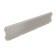 Separator/sidewall basket for the dressing system