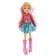 Winx Club "Fashion Flora", with wings, 24 cm