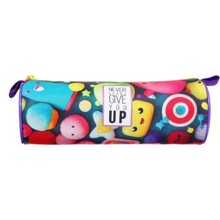 Penal Soft tube 65*210 PT-22, virgin "Bright toys"-1