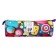 Penal Soft tube 65*210 PT-22, virgin "Bright toys"