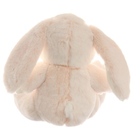 Soft toy "Bunny", 20 cm-1