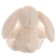 Soft toy "Bunny", 20 cm
