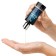 Fife Shades of Grey Ready For Anyth-based Fifty Shades, 100 ml