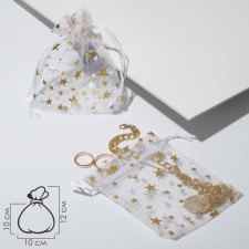 Gift bag 