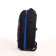 Baby suitcase 32 l (s), Sacvoyage, lightning department, black/blue color
