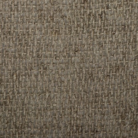 Packing fabric, 245 gr/sq. meter, 115 × 100 cm-1