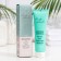 Mask for deep cleansing oily sensitive skin 818 Beauty Formula Estiqe, 100 ml