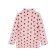 Jumper for a girl, height 86 cm