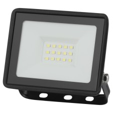 Flight LED street era LPR-023-0-65K-020 20W, 6500K, 1600LM, IP65
