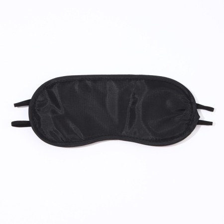 Tourist set: a pillow for the neck, sleep mask, beryushi-6