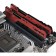 Memory module DDR4 2x32GB 3600MHz PVE2464G360C0K Elite II RTL PC4-28800 CL20 Dimm 288-PIN 1.35V KIT