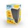 GAUSS light glass, turning on from the drink, the LCUP Party, 3XLR44 LED model