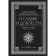 About fate and valor. Alexander the Great. Macedonian Alexander