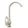 Mixer for the kitchen Ulgran quartz uq-006, color 02 lons
