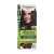 4-60 golden chestnut