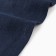 Set of napkins Ethel Color Dark blue, 30x40 cm - 4 pcs, 100% flax 170 g/m2